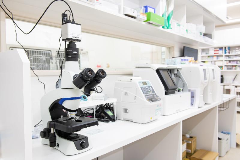 株式会社MAHのアルバイト・バイト求人情報-04