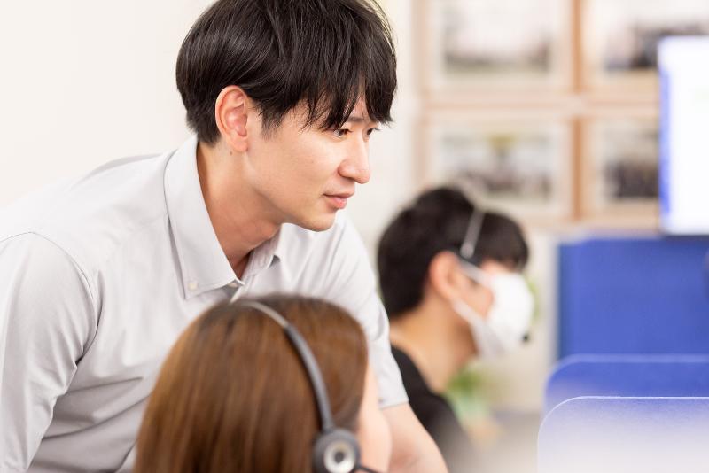 株式会社プラスサムジャパンの求人・転職情報