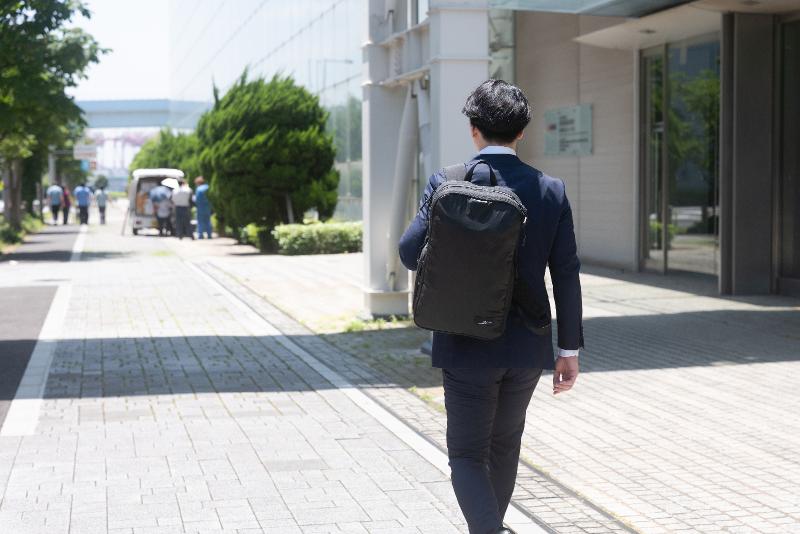 株式会社シンクロの求人・転職情報