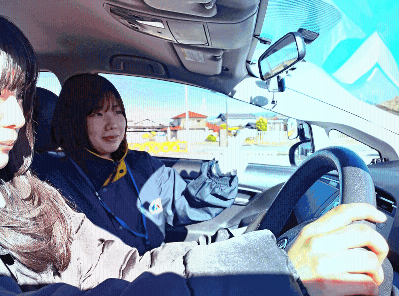 株式会社アジマ自動車学校のアルバイト・バイト求人情報-03