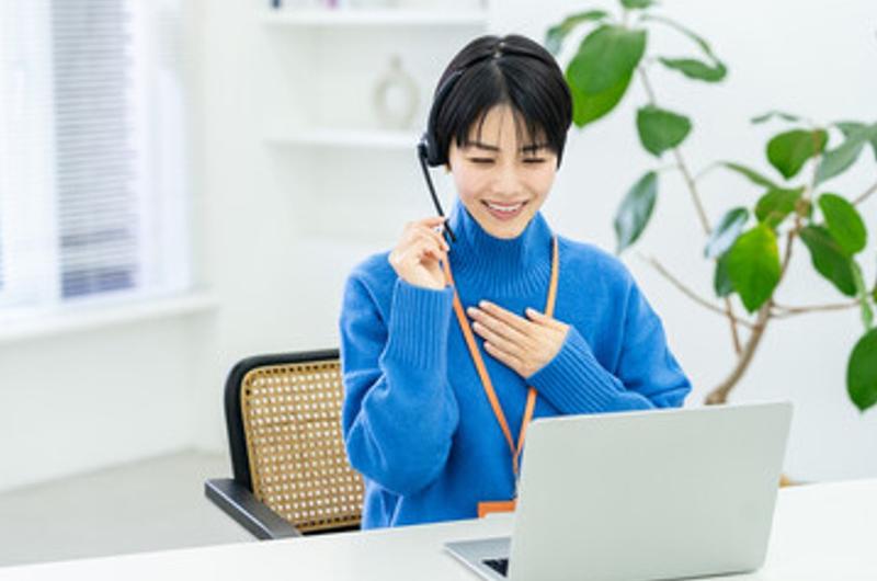株式会社BUMPのアルバイト・バイト求人情報-02