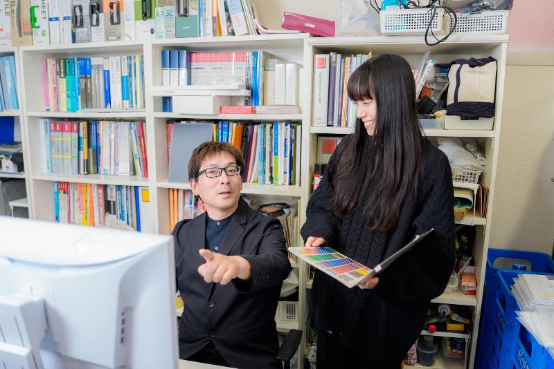 株式会社創輝社の求人・転職情報