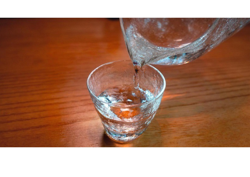 株式会社フォーシームのアルバイト・バイト求人情報-03