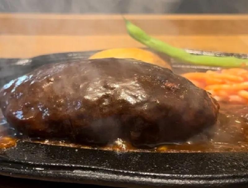 株式会社DREAM ON 君のハンバーグを食べたい 渋谷店のアルバイト・バイト求人情報-05
