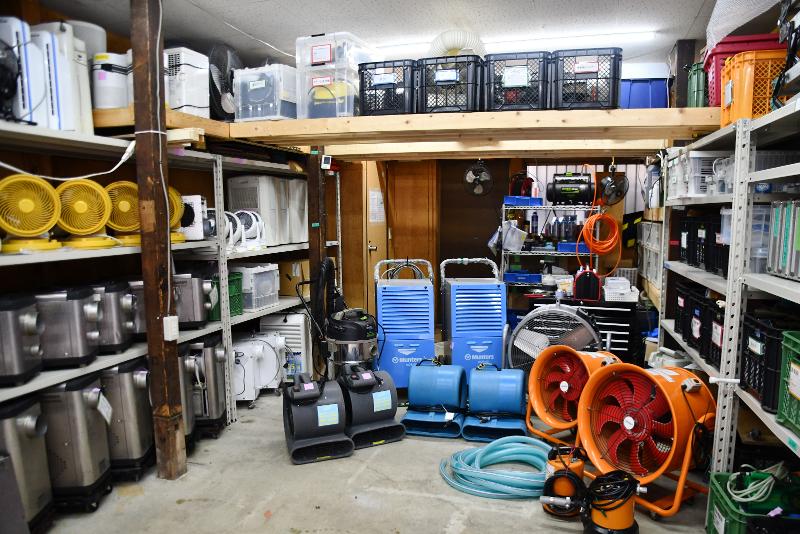 プロドライ株式会社のアルバイト・バイト求人情報-02