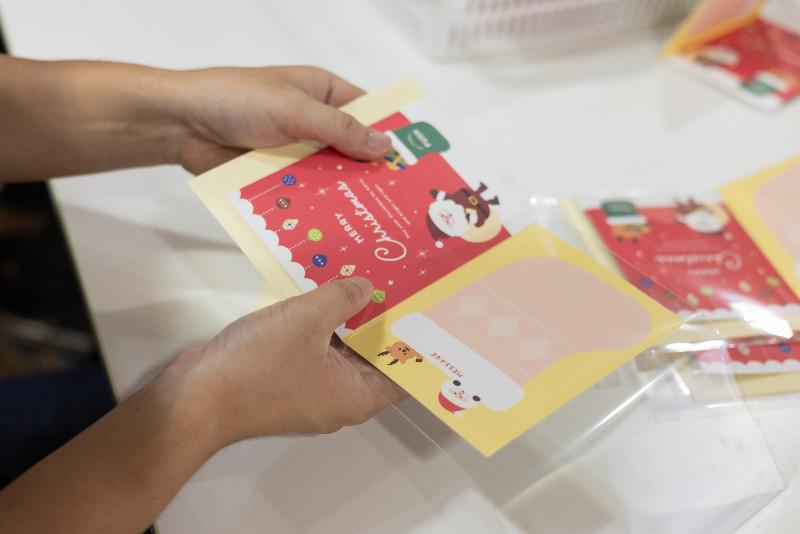 B型就労支援施設 ブルームのアルバイト・バイト求人情報-05