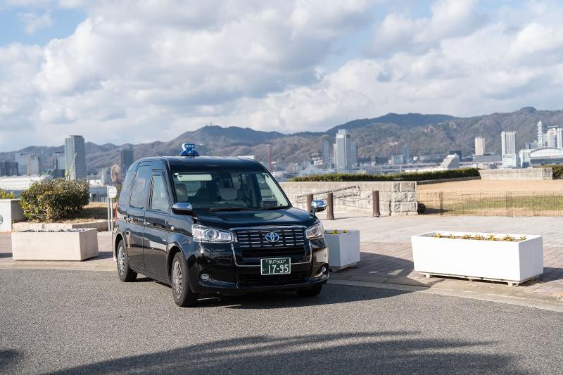 コスモタクシー株式会社のアルバイト・バイト求人情報-04