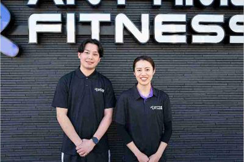 エニタイムフィットネス 三国ヶ丘店のアルバイト・バイト求人情報-03