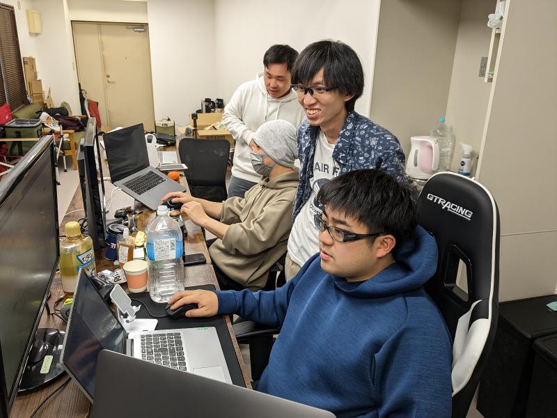 株式会社izanamiのアルバイト・バイト求人情報-03