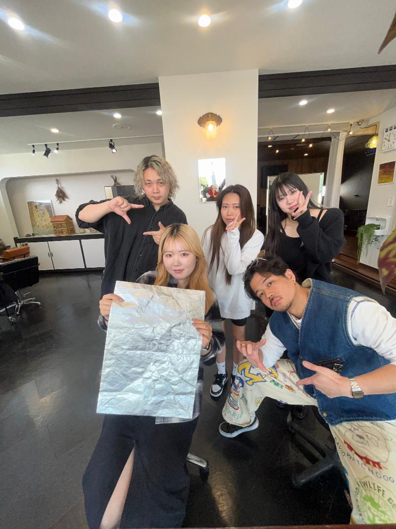 hairstudioSCLEENのアルバイト・バイト求人情報-02