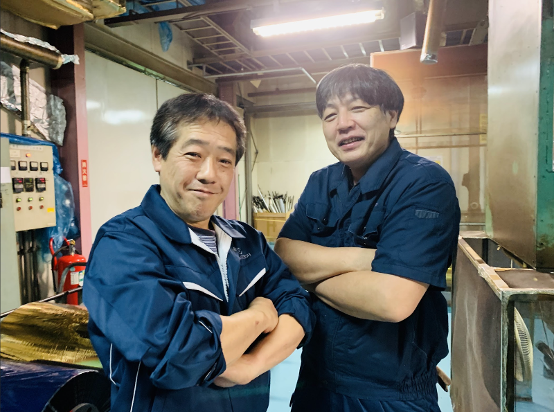 株式会社コーテックのアルバイト・バイト求人情報-03