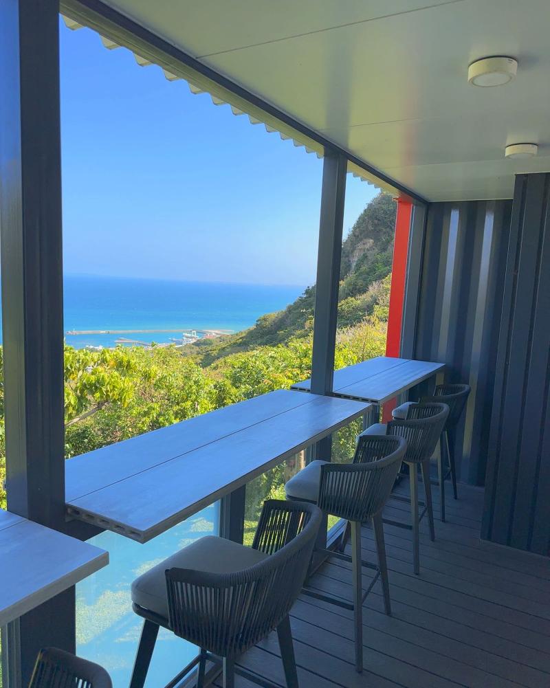 半山株式会社の派遣求人情報