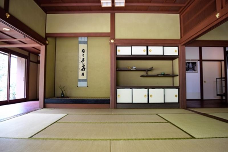 とりまつ畳株式会社の求人・転職情報