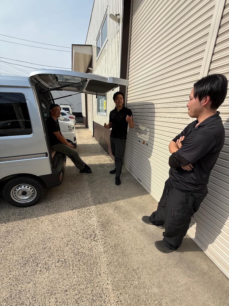 株式会社LIBERTYのアルバイト・バイト求人情報-03