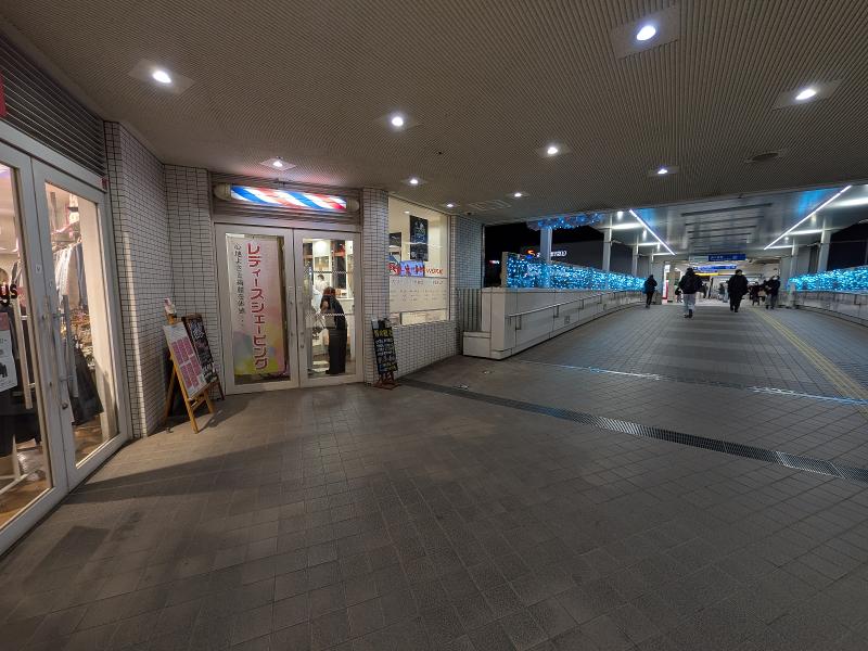 デイリーヘアワークのアルバイト・バイト求人情報-03