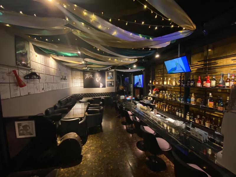 パブ勇次のアルバイト・バイト求人情報-03