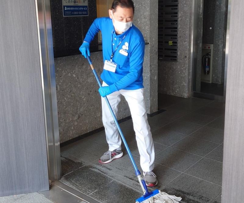 あなぶきハウジングサービス 西日本採用課のアルバイト・バイト求人情報-06