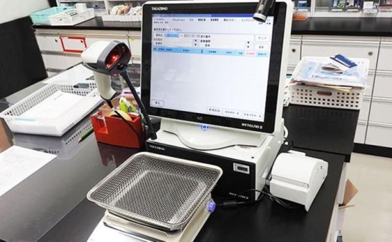 アイセイ薬局八丁畷駅前店のアルバイト・バイト求人情報-02