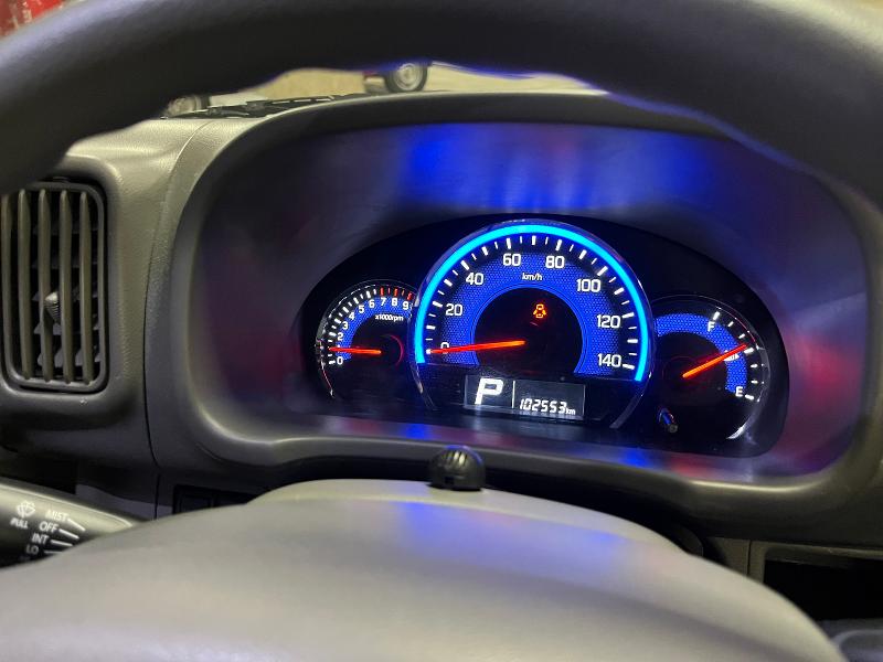 株式会社グリーディー-0004の求人・転職情報