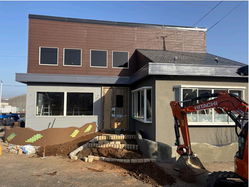 苑田隆のアルバイト・バイト求人情報-02