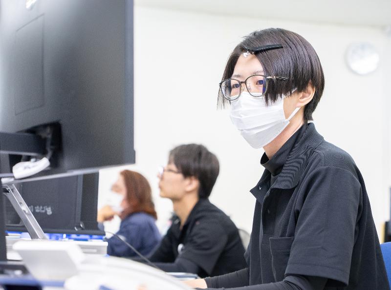 テクノタカギ株式会社のアルバイト・バイト求人情報-02