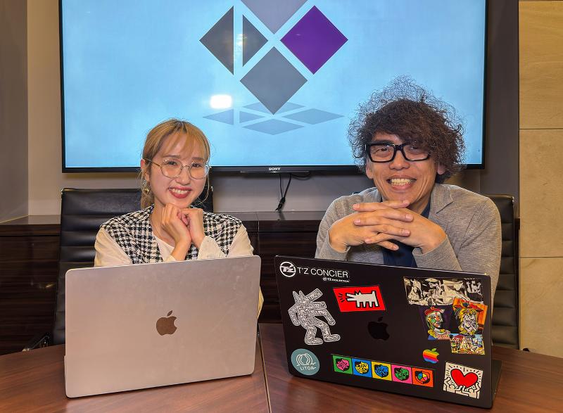 株式会社ドリームクリエイトのアルバイト・バイト求人情報-03