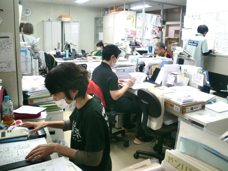 社会福祉法人コスモス ふれあいの里かたくらのアルバイト・バイト求人情報-02