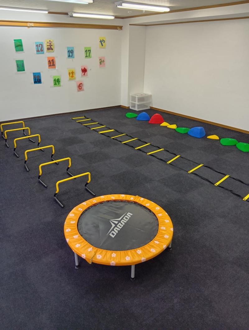 株式会社ビビッドディレクション-0003の求人・転職情報