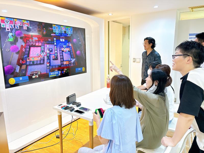 株式会社オフィスニートのアルバイト・バイト求人情報-04