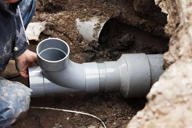 有限会社中京技建-0008の求人・転職情報