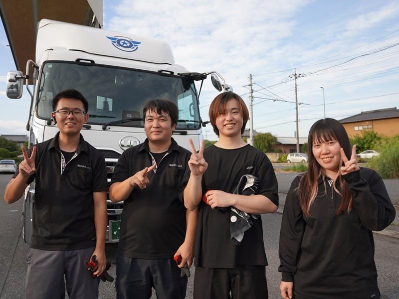 株式会社平中サービス　埼玉営業所のアルバイト・バイト求人情報-07