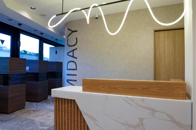 ミダシー千葉店のアルバイト・バイト求人情報-04