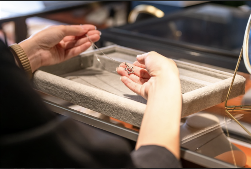 昌弘貿易株式会社のアルバイト・バイト求人情報-03