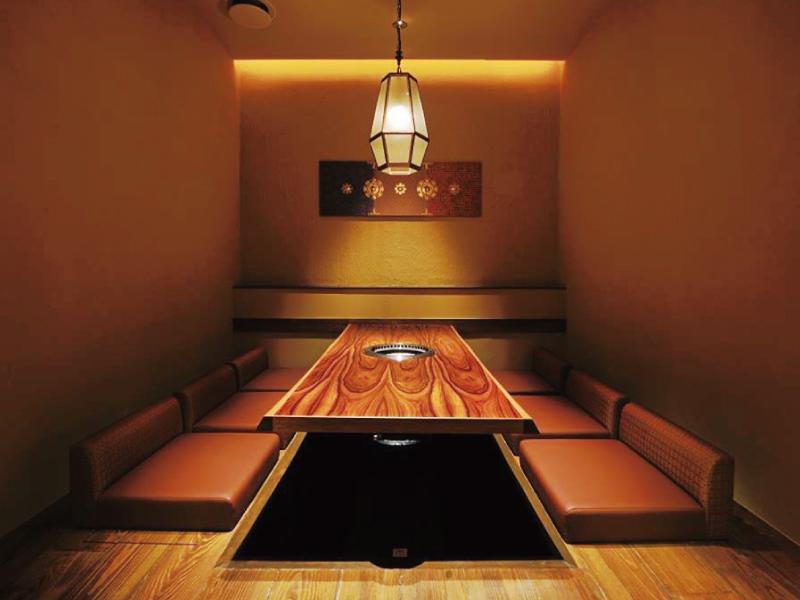 株式会社ショウアングループ-0008の求人・転職情報