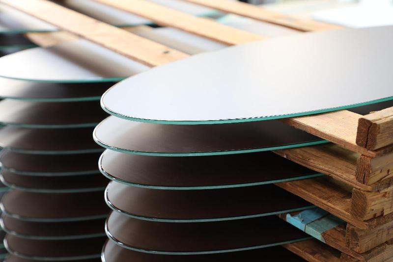 アサカ硝子産業株式会社のアルバイト・バイト求人情報-04