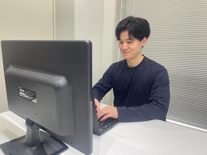 DSP株式会社のアルバイト・バイト求人情報-01