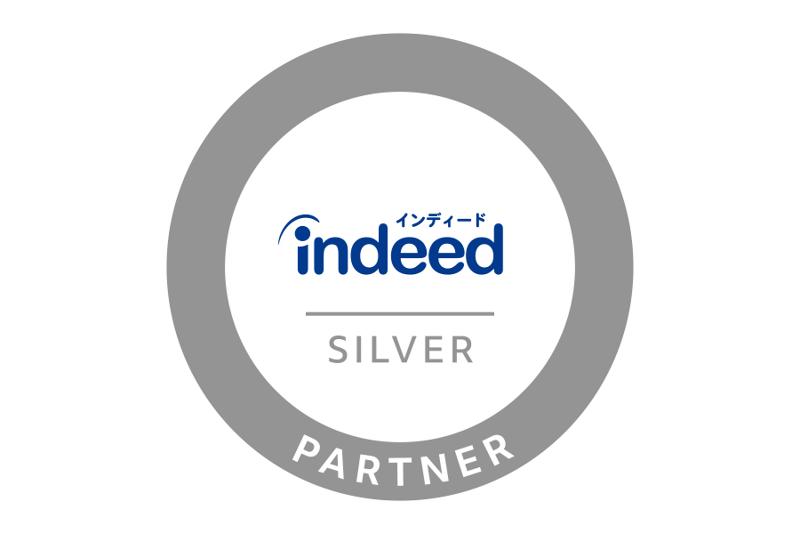 株式会社エクスメディア 沖縄営業所のアルバイト・バイト求人情報-02