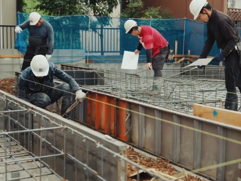 有限会社ベーシックの求人・転職情報