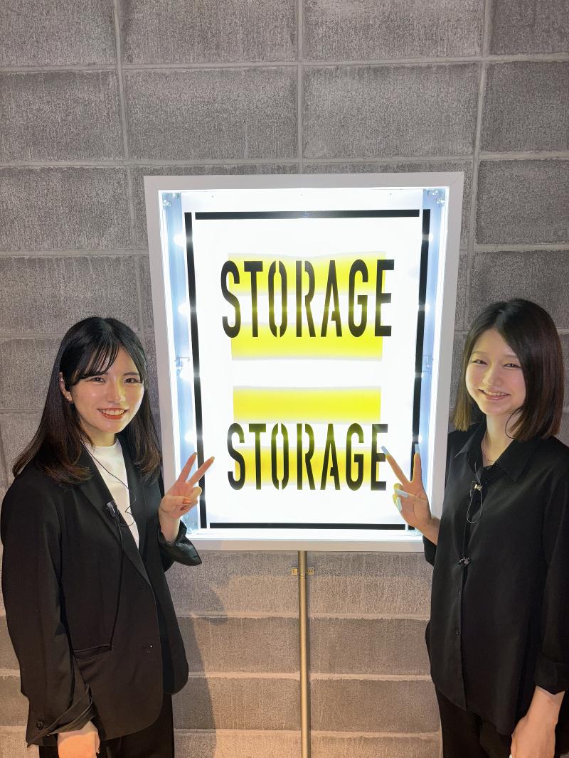 ｊｍｖ株式会社の求人・転職情報