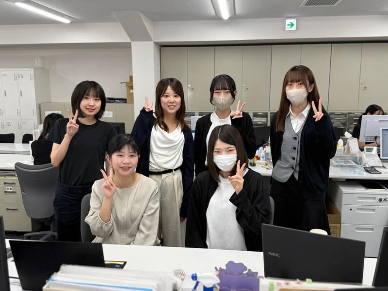 光陽商事株式会社の求人・転職情報