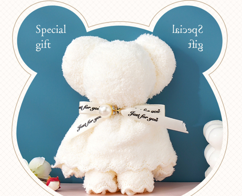 株式会社イノセンスの求人情報