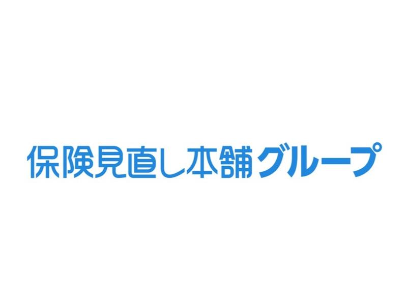 株式会社保険見直し本舗　札幌アリオ店のアルバイト・バイト求人情報-02