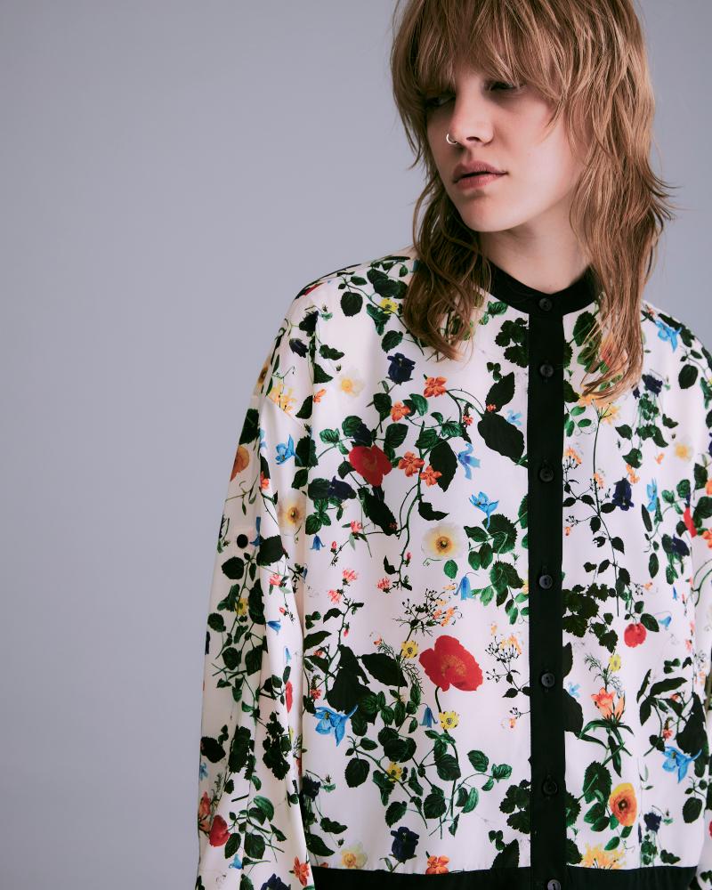 株式会社LVR-0002の求人・転職情報