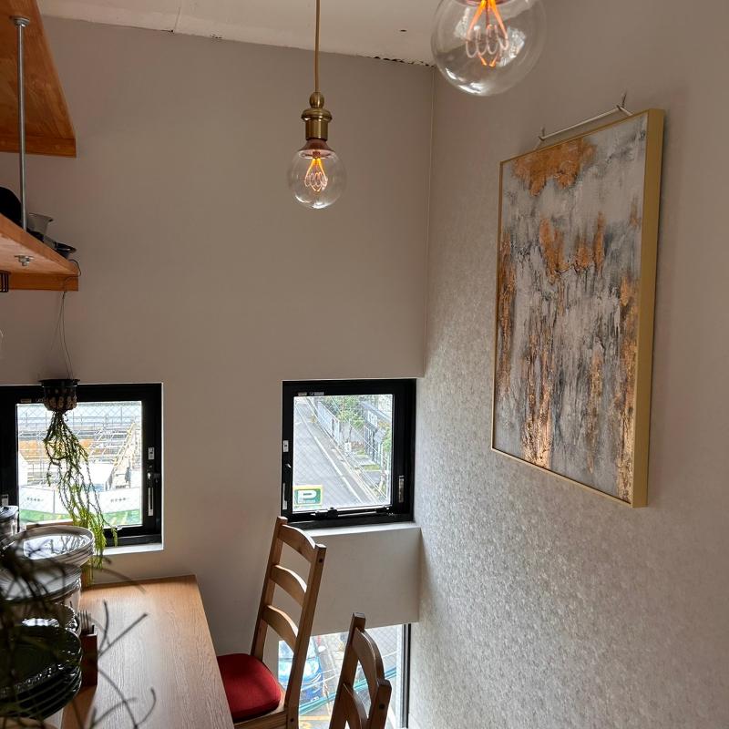 合同会社アウルのアルバイト・バイト求人情報-04