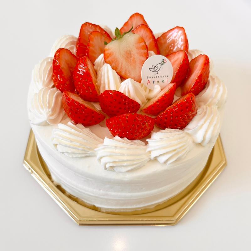 株式会社Arakiのアルバイト・バイト求人情報-04