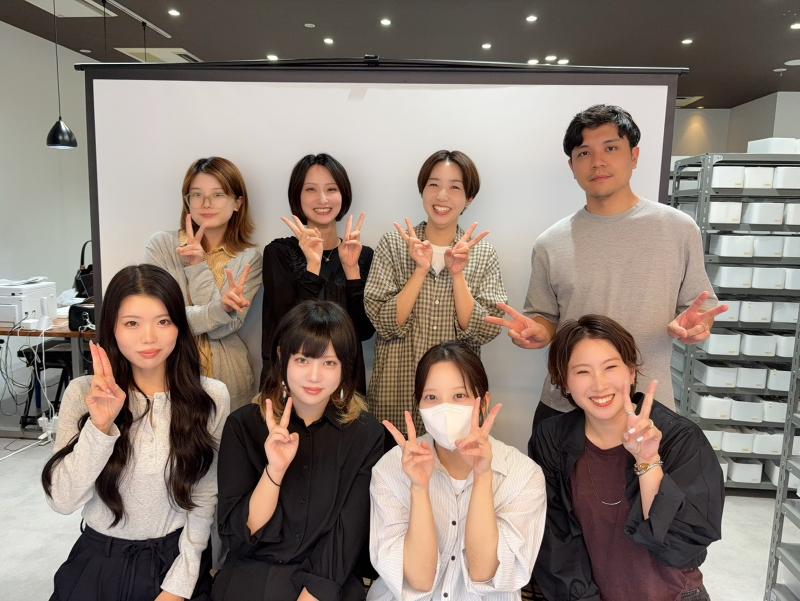 AJIRO ACCESSORY(株式会社Winsome)のアルバイト・バイト求人情報-05