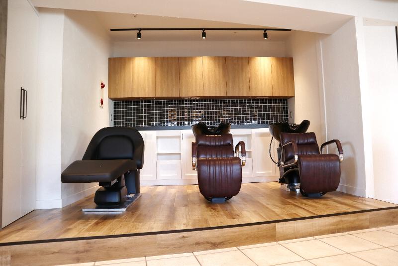 株式会社SCENEのアルバイト・バイト求人情報-03