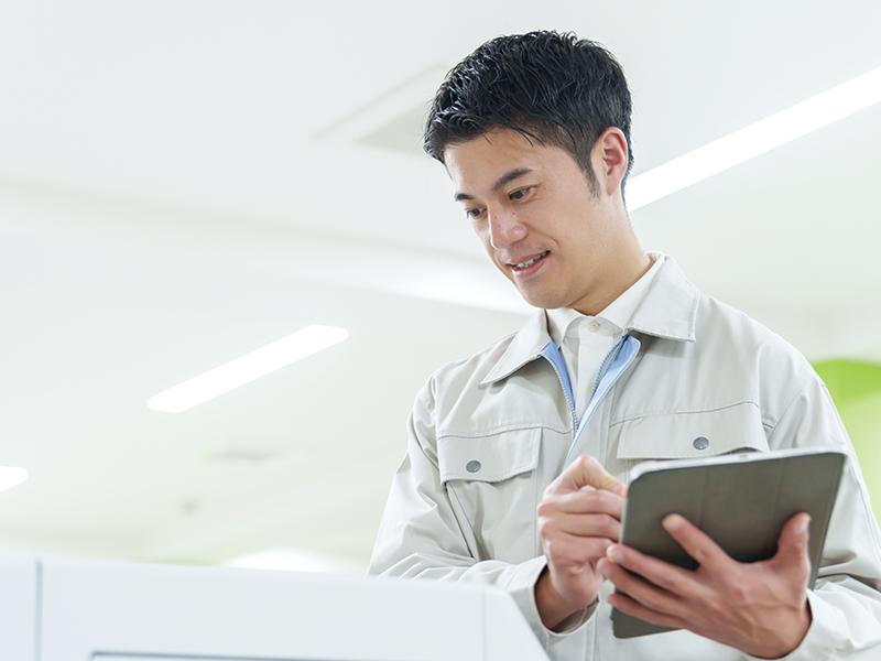 株式会社日本オフィスオートメーションのアルバイト・バイト求人情報-03