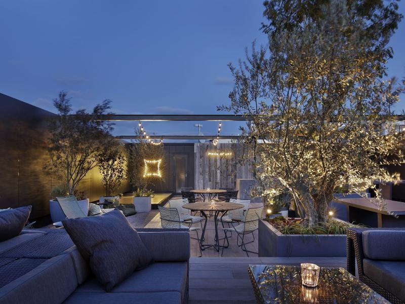 PIECE HOSTEL SANJO (株式会社ティーエーティー)のアルバイト・バイト求人情報-05