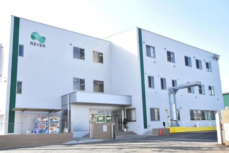 リバー株式会社の求人・転職情報